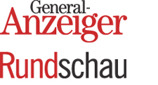 General-Anzeiger, Rundschau